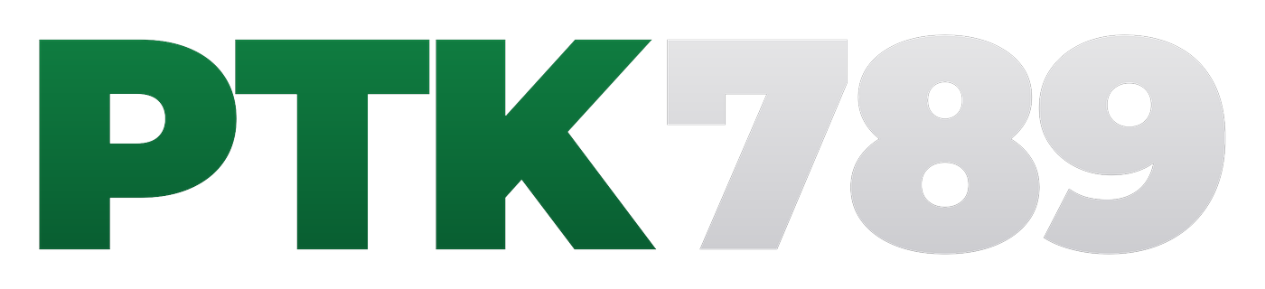ptk789